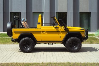 2B-004-Convertible-Mercedes-G-250-086101