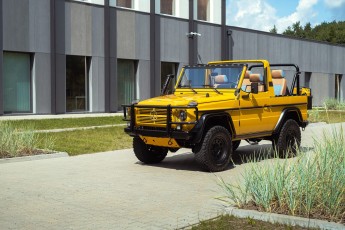 2B-005-Convertible-Mercedes-G-250-086101