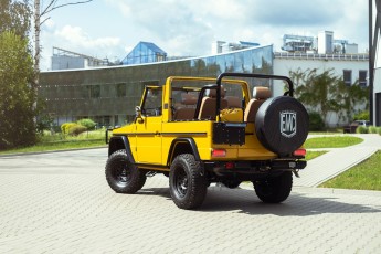 2B-006-Convertible-Mercedes-G-250-086101