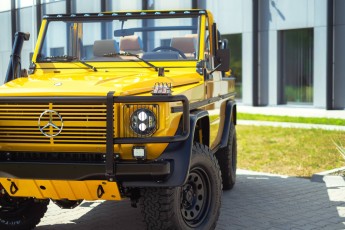 2B-008-Convertible-Mercedes-G-250-086101