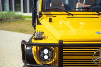 2B-010-Convertible-Mercedes-G-250-086101