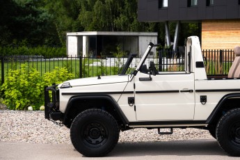2B-011-Convertible-Mercedes-G-250-067601
