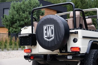 2B-012-Convertible-Mercedes-G-250-067601