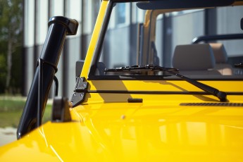 2B-012-Convertible-Mercedes-G-250-086101