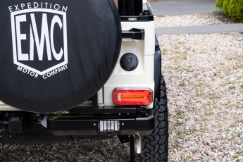 2B-013-Convertible-Mercedes-G-250-067601