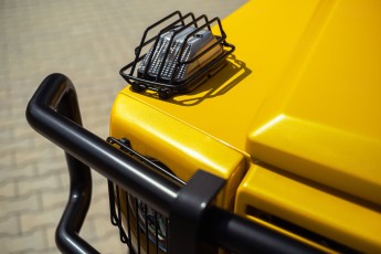 2B-013-Convertible-Mercedes-G-250-086101