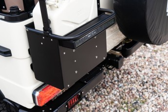 2B-014-Convertible-Mercedes-G-250-067601