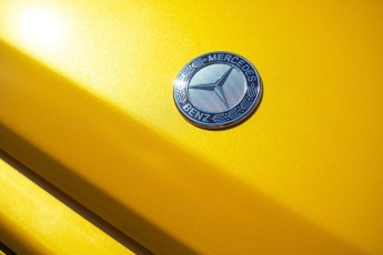 2B-014-Convertible-Mercedes-G-250-086101