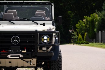 2B-016-Convertible-Mercedes-G-250-067601