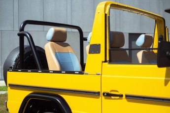 2B-016-Convertible-Mercedes-G-250-086101
