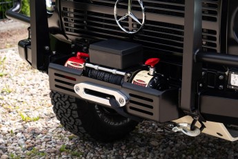 2B-017-Convertible-Mercedes-G-250-067601