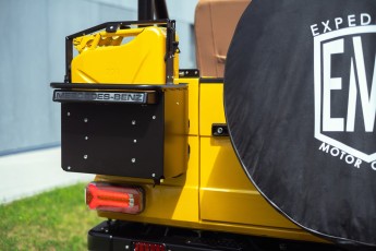 2B-018-Convertible-Mercedes-G-250-086101