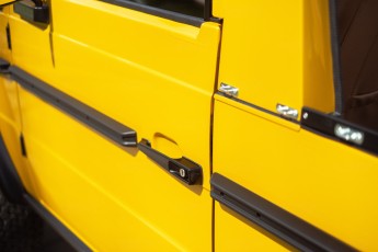 2B-020-Convertible-Mercedes-G-250-086101