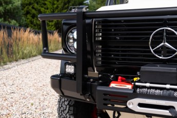 2B-021-Convertible-Mercedes-G-250-067601