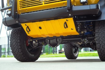 2B-022-Convertible-Mercedes-G-250-086101