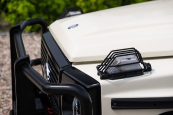 2B-023-Convertible-Mercedes-G-250-067601