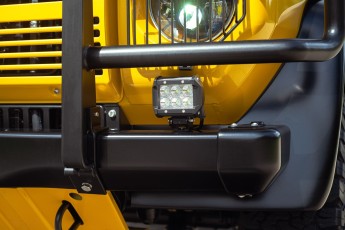 2B-023-Convertible-Mercedes-G-250-086101