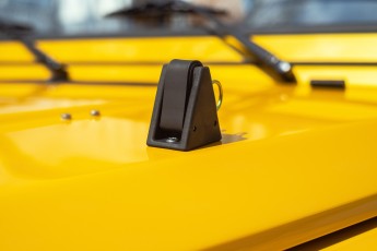 2B-024-Convertible-Mercedes-G-250-086101