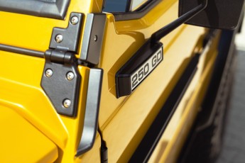 2B-025-Convertible-Mercedes-G-250-086101