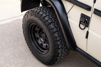 2B-027-Convertible-Mercedes-G-250-067601