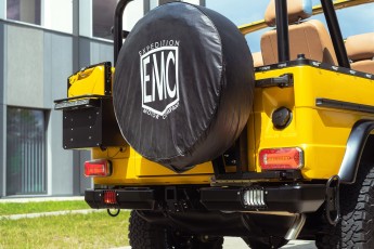 2B-027-Convertible-Mercedes-G-250-086101