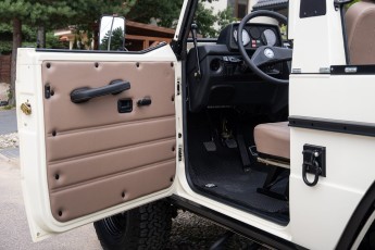 2B-031-Convertible-Mercedes-G-250-067601