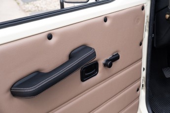 2B-032-Convertible-Mercedes-G-250-067601