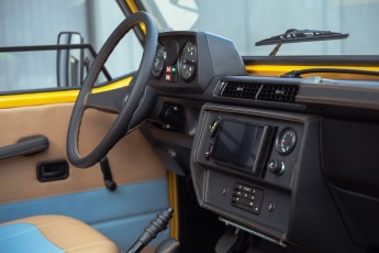 2B-033-Convertible-Mercedes-G-250-086101