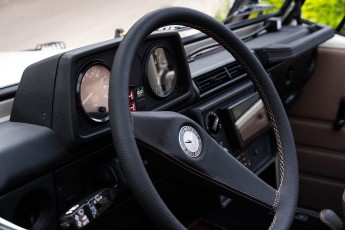 2B-034-Convertible-Mercedes-G-250-067601