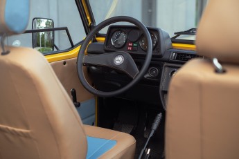 2B-034-Convertible-Mercedes-G-250-086101