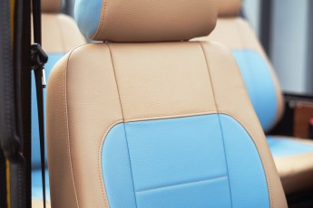 2B-035-Convertible-Mercedes-G-250-086101