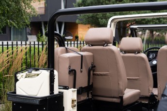 2B-036-Convertible-Mercedes-G-250-067601