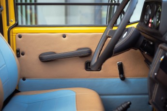 2B-036-Convertible-Mercedes-G-250-086101