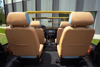 2B-038-Convertible-Mercedes-G-250-086101