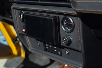 2B-044-Convertible-Mercedes-G-250-086101