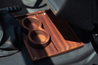 2B-045-Convertible-Mercedes-G-250-086101