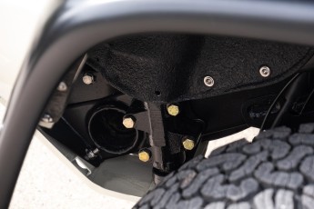 2B-046-Convertible-Mercedes-G-250-067601