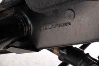 2B-047-Convertible-Mercedes-G-250-067601