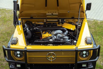 2B-047-Convertible-Mercedes-G-250-086101