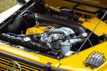 2B-048-Convertible-Mercedes-G-250-086101