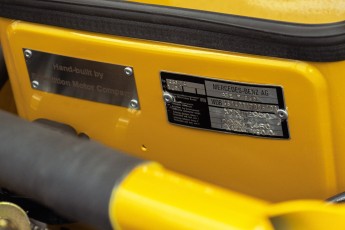 2B-049-Convertible-Mercedes-G-250-086101