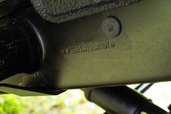 2B-051-Convertible-Mercedes-G-250-086101