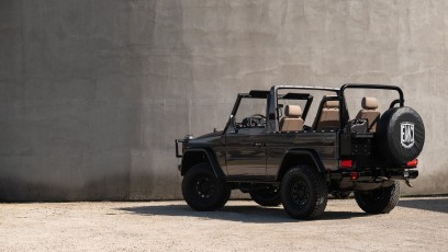 1-002-Convertible-Mercedes-G-250-084865