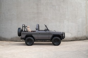 2B-001-Convertible-Mercedes-G-250-084865
