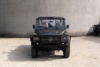 2B-002-Convertible-Mercedes-G-250-084865