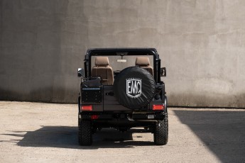 2B-003-Convertible-Mercedes-G-250-084865