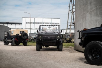 2B-007-Convertible-Mercedes-G-250-084865