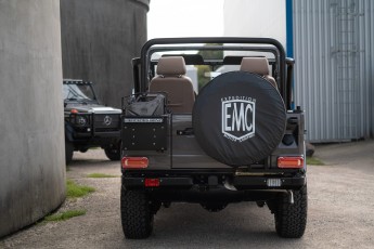 2B-008-Convertible-Mercedes-G-250-084865