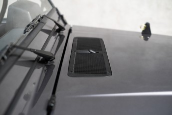 2B-015-Convertible-Mercedes-G-250-084865