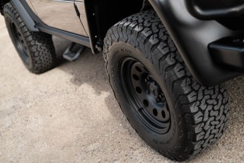 2B-016-Convertible-Mercedes-G-250-084865